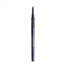 Douglas ARTDECO Mat & Shine Mineral Lip Styler aanbieding
