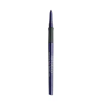 Douglas ARTDECO Mat & Shine Mineral Lip Styler aanbieding