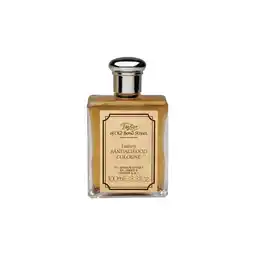 Douglas Taylor of Old Bond Street Sandelhout-serie luxe sandelhout Eau de Cologne schudflacon aanbieding