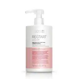 Douglas Revlon COLOR Protective Melting aanbieding