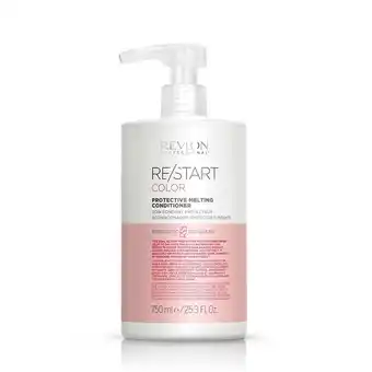 Douglas Revlon COLOR Protective Melting aanbieding