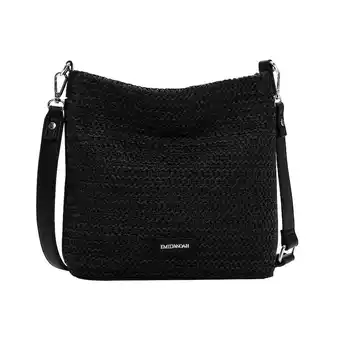 Douglas EMILY & NOAH Schoudertas E&N Elda aanbieding