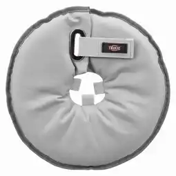 Zooplus Trixie Beschermkraag XL 60–64cm Hond aanbieding