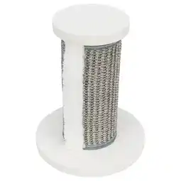 Zooplus Trixie Klimtrap voor Wand Ø18x22cm Kat aanbieding