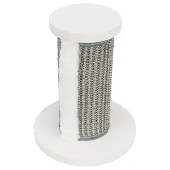 Zooplus Trixie Klimtrap voor Wand Ø18x22cm Kat aanbieding