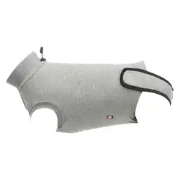 Zooplus Trixie OP-Body voor Katten M-L: ca. 36-42cm Ruglengte aanbieding