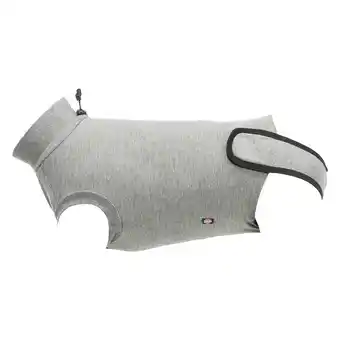 Zooplus Trixie OP-Body voor Katten M-L: ca. 36-42cm Ruglengte aanbieding