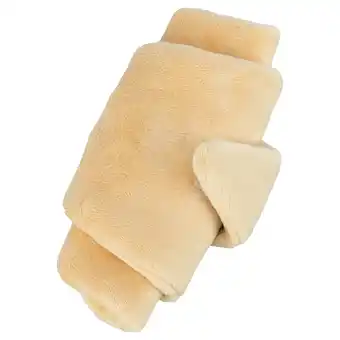 Zooplus Trixie Snack Croissant 40cm hond aanbieding