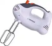 Bol.com ESPERANZA EKM009 - Handmixer Donut aanbieding