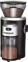 Bol.com Rommelsbacher-EKM-300 aanbieding