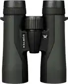 Amazon Vortex Optica Crossfire HD 8x42 verrekijker aanbieding
