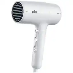 Bol.com Braun HD2.1 aanbieding