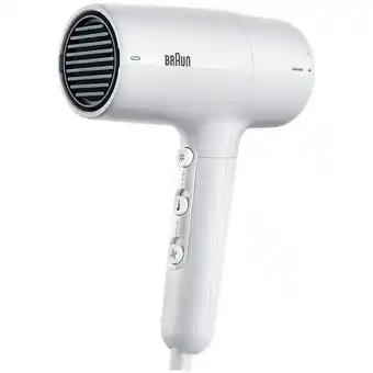 Bol.com Braun HD2.1 aanbieding