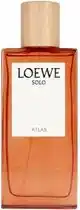 Bol.com Loewe - Herenparfum - Solo Atlas - Eau de parfum 100 ml aanbieding
