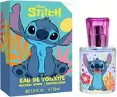 Bol.com Lilo & Stitch EDT 30 ml - Geurtje/ kinder parfum aanbieding