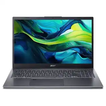 Bol.com Acer Aspire 15 A15-51M-55KQ - QWERTY aanbieding