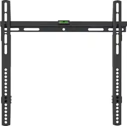 Bol.com My Wall HP 5-1 ASL TV-beugel 813 cm (32) - 1397 cm (55) Vast aanbieding