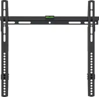 Bol.com My Wall HP 5-1 ASL TV-beugel 813 cm (32) - 1397 cm (55) Vast aanbieding