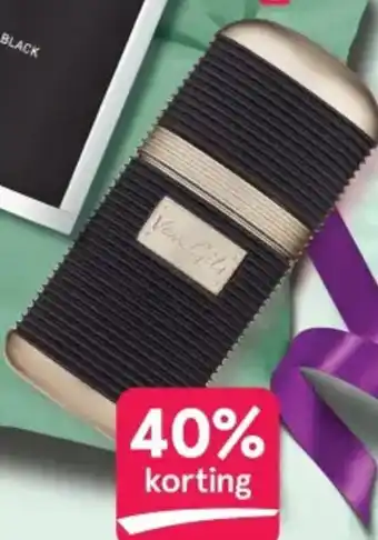 Etos Van Gils aanbieding