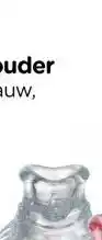 Xenos Dinerkaarshouder aanbieding