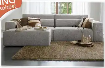 Pronto wonen Op alle vloerkleden aanbieding