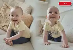 Jola Mode Babysetjes pakjes aanbieding