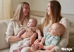 Jola Mode Baby jongens shirts aanbieding