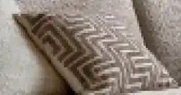 IN.HOUSE Sierkussen Cushion aanbieding