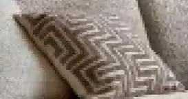 IN.HOUSE Sierkussen Cushion aanbieding