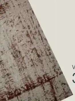 IN.HOUSE Vloerkleed Priso aanbieding