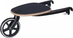 Bol.com Cybex Gazelle S Meerijdplankje aanbieding