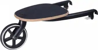 Bol.com Cybex Gazelle S Meerijdplankje aanbieding