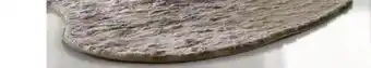 IN.HOUSE Vloerkleed Luxury aanbieding
