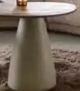 IN.HOUSE Bijzettafel Marroni aanbieding