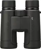Bol.com Nikon Prostaff P7 - 8x42 - Verrekijker - Zwart aanbieding