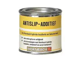 Hornbach HORNBACH Antislip-additief 100 ml aanbieding
