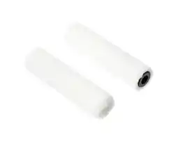 Hornbach R7 Lakroller 10 cm 2 stuks aanbieding
