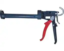 Hornbach RAUTNER Kitpistool profi aanbieding