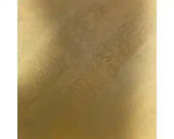 Hornbach STYLECOLOR Effectverf muur Metallic Storm goud 1 l aanbieding