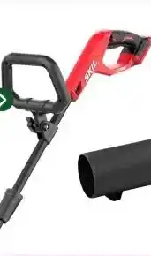 GAMMA SKIL 20V trimmer 0240CA 30cm (zonder accu) aanbieding