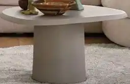 IN.HOUSE Bijzettafel Sten aanbieding