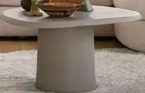 IN.HOUSE Bijzettafel Sten aanbieding