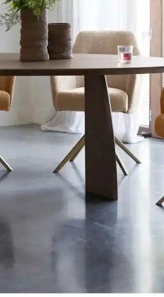 IN.HOUSE Eettafel Taranto aanbieding