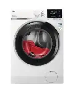 Electroworld AEG LR6KOLN 6000 SERIE PROSENSE aanbieding