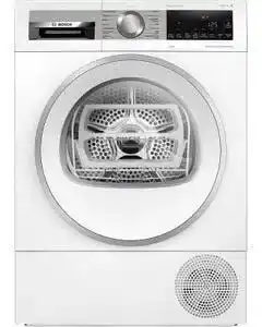 Electroworld Bosch WQG245D9NL Serie 6 Exclusiv aanbieding