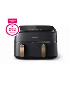 Electroworld Philips NA352/00 aanbieding