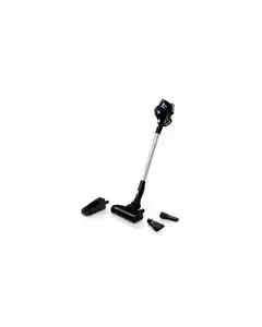 Electroworld Bosch BCS611P4A UNLIMITED SERIE 6 EXCLUSIV aanbieding