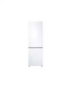 Electroworld Samsung RB34C605CWW/EF aanbieding