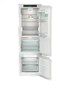 Electroworld Liebherr ICBbi 5152-22 Prime aanbieding