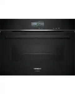Electroworld Siemens CS736GCB1F IQ700 extraKlasse aanbieding